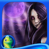 Rite of Passage Hide and Seek - A Creepy Hidden Object Adventure App Icon
