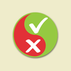 אמת או שקר - טריוויה בעברית App Icon