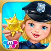 Baby Cops - Tiny Police Academy