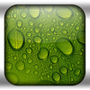 retina wallpapers 960*640 App Icon