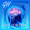 Pain Control by Glenn Harrold App Icon