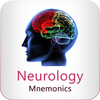 Neurology Mnemonics  Anatomy Cranial Nerves Pathology Pharmacology and Seizure Disorder