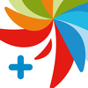  plus שטראוס App Icon