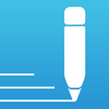 WritePad Pro App Icon