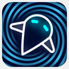 Spirit App Icon