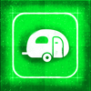Caravan World App Icon