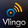 Vlingo - Voice App App Icon