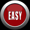 Easy Button App Icon