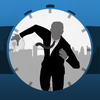 Spy_Watch App Icon