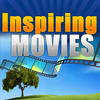 Most Inspiring Movies of Today App Icon