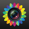 Photo Editor- App Icon