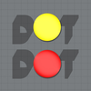 Dot Dot App Icon