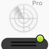iNetTools Pro For iPhone - Network Diagnose Tools App Icon