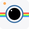InstaTrack for Instagram - Followers and Unfollowers Manager and Tracker App Icon