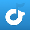 Lyrics for Rdio - Music Finder and Playlist Manager App Icon