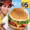 Stand O’Food City Virtual Frenzy App Icon