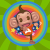 Super Monkey Ball App Icon