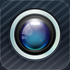 Wireless Camera App Icon