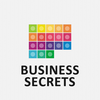 Business Secrets App Icon