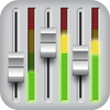 Master Pro Tools in One Week FREE App Icon