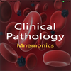 Clinical Pathology Mnemonics - Cardiology Pulmonology Neurology Endocrinology Hematology Oncology and more