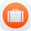 What to Pack? App Icon