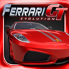 Ferrari GT Evolution App Icon