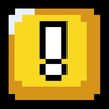 Pixel World