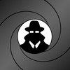 Spy Camera App Icon