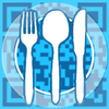 שוברי תרבות ופנאי App Icon
