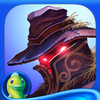 League of Light Wicked Harvest - A Spooky Hidden Object Game Full App Icon