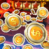 Dungeons and Coin App Icon