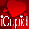 iCupid - Love and Romance Compatibility Calculator App Icon