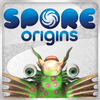Spore Origins App Icon
