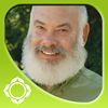 Breathing - Andrew Weil