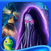 Nevertales Shattered Image - A Hidden Object Storybook Adventure Full App Icon