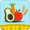 FitBest App Icon