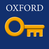 Learn the Oxford 3000 App Icon