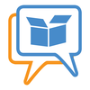 סופיק - שליחויות חברתיות SoPick App Icon