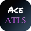 Ace ATLS - Advanced Trauma Life Support Companion App Icon