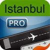 Istanbul Ataturk Airport  plusFlight Tracker IST SAW Sabiha Turkish