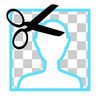 PhotoLayers Starter Edition App Icon