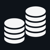 Live Expenses Gold - Expense tracker - money manager and cash flow App Icon