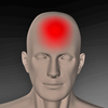 Headache App Icon