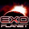 EXO-Planet Elite for iPad App Icon
