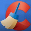 CCleaner free - Clean and Remove and Merge Duplicate Contact icleaner