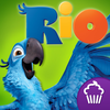 Rio Read and Play