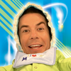 iCarly - Baby Spencer App Icon