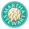 Martha Stewart Makes Cookies App Icon