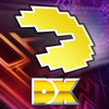 PAC-MAN Championship Edition DX App Icon